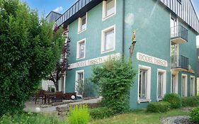 Akzent Hotel Restaurant Hirsch